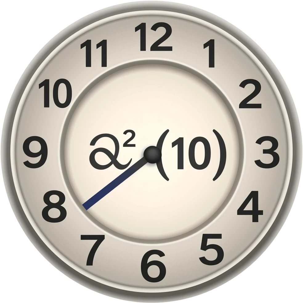 f_lim(BMS)+ω^2(10) emoji