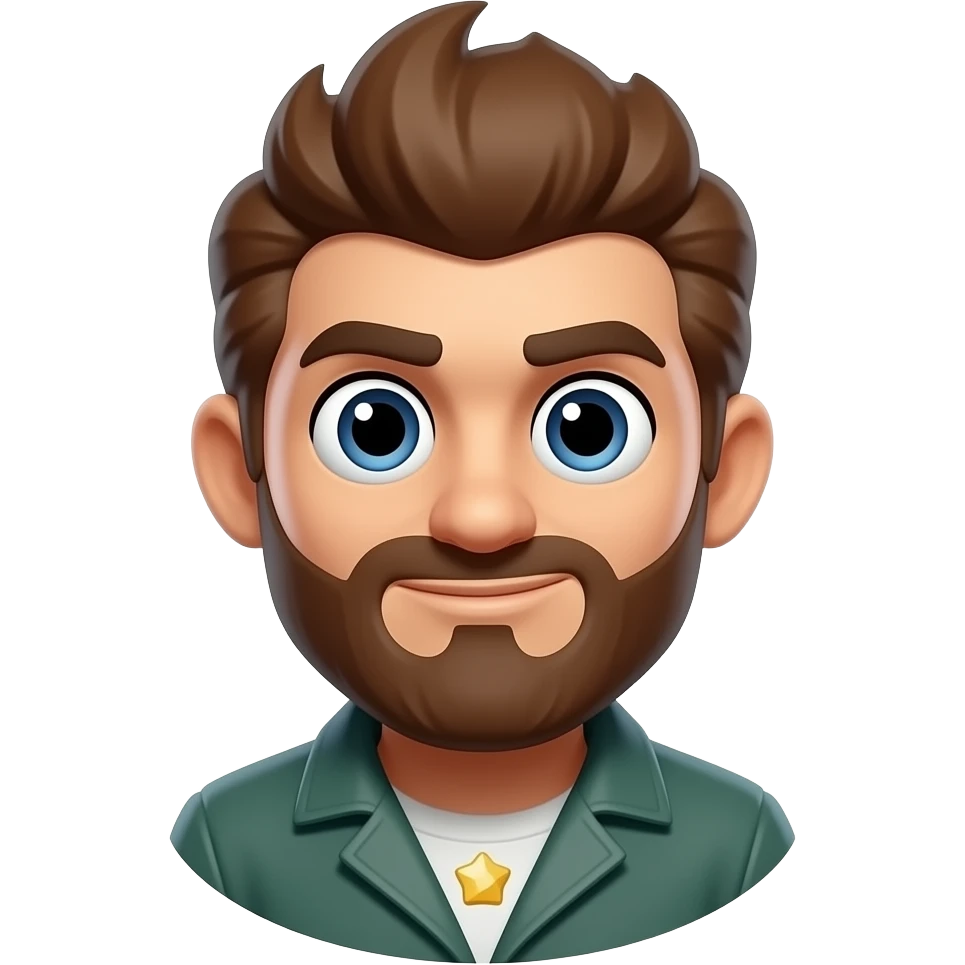 brawl stars colt emoji