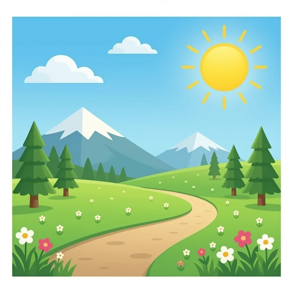 Tommy’s Canine Academy emoji