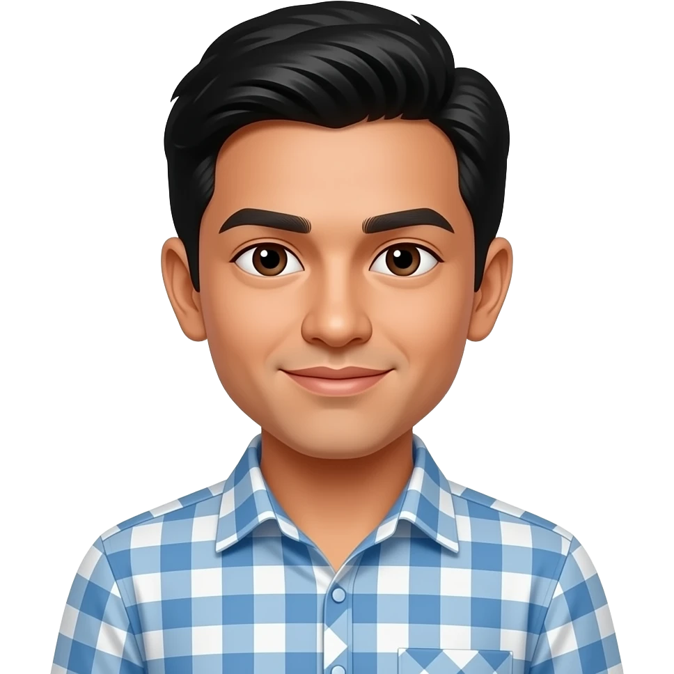 Sanskriti gyawali emoji