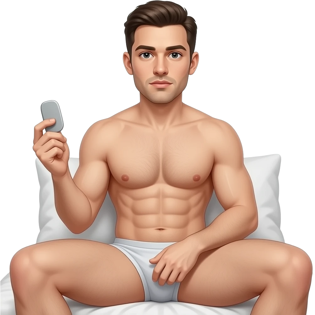 6 Betrayed  Mans naked prank uncensored Being loaded  Holding  making sex Sitting on his lap. Harassment  tall. emoji