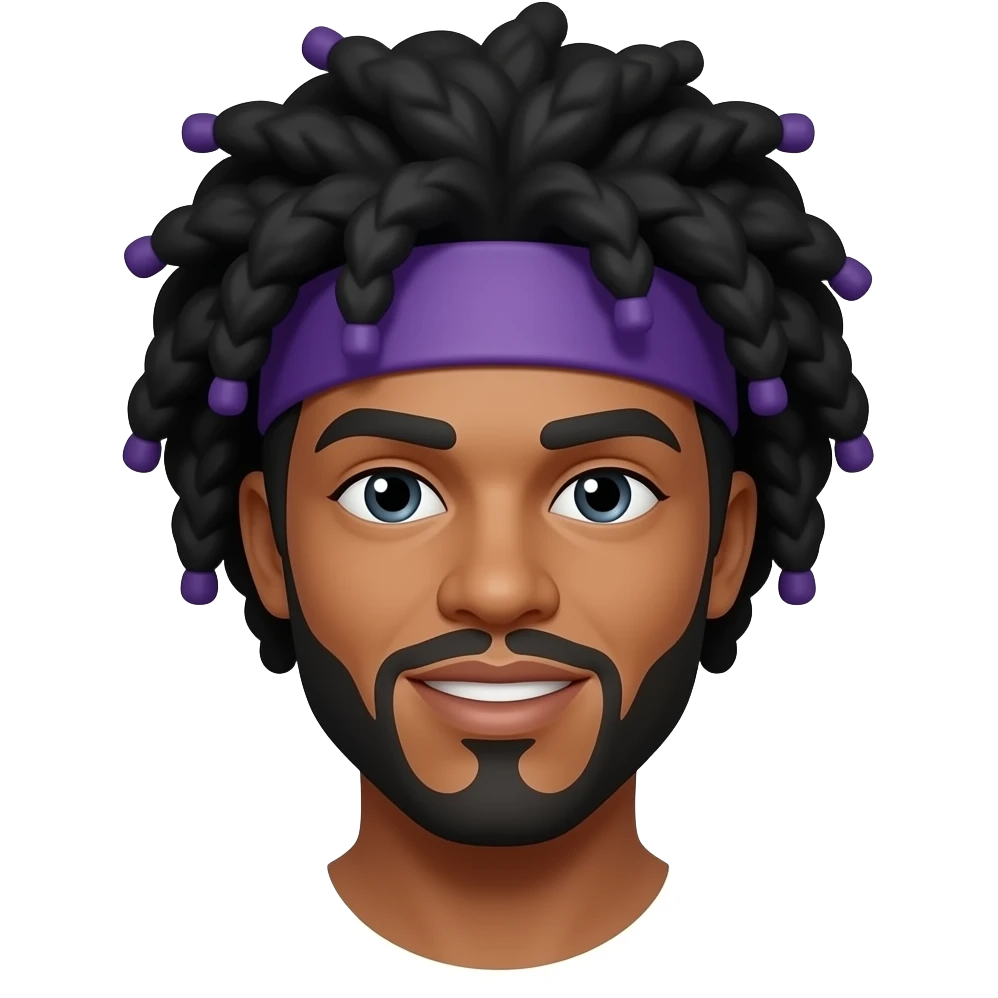 prince rogers nelson symbol emoji