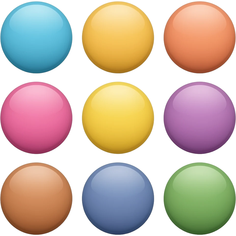 more uses color rate new stylish design and looking more onset emoji