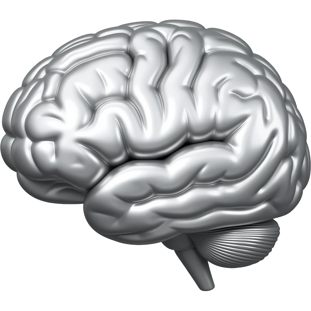 platinumbrain like an external hard drive emoji