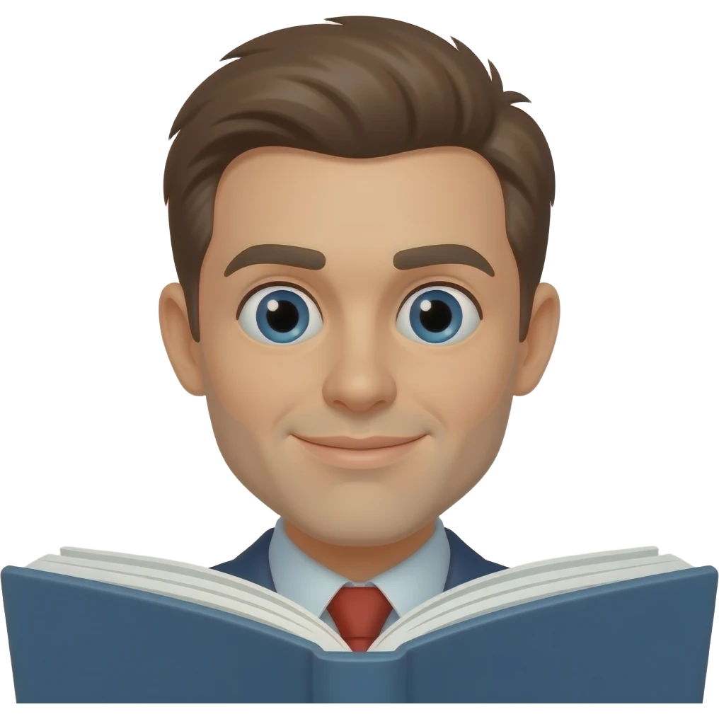 reading people's minds emoji