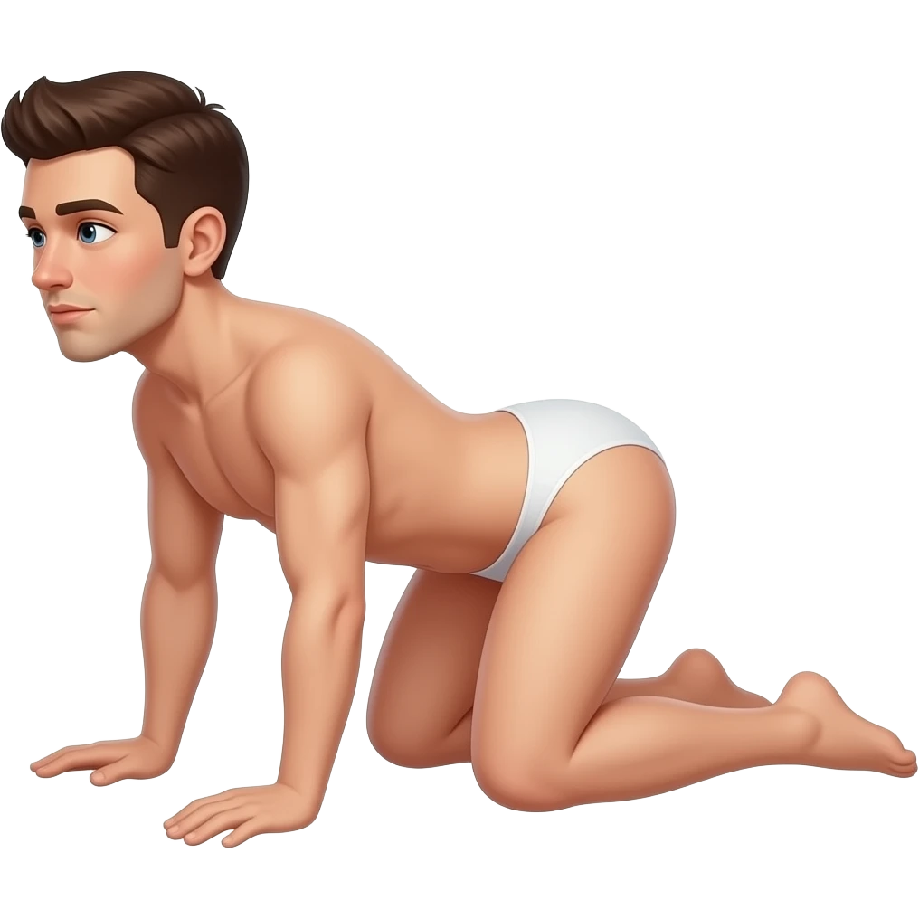 missionary sex position emoji emoji