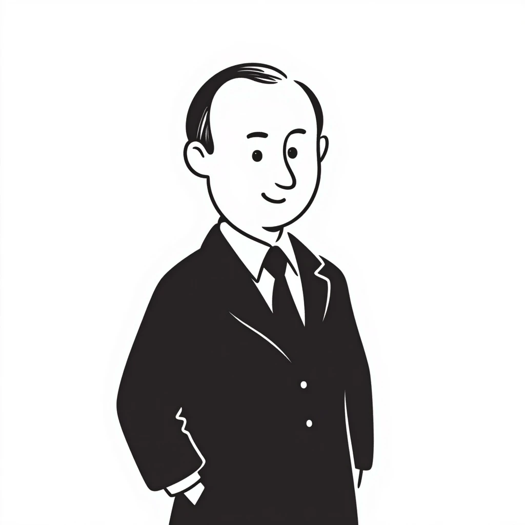 Vladimir Putin emoji
