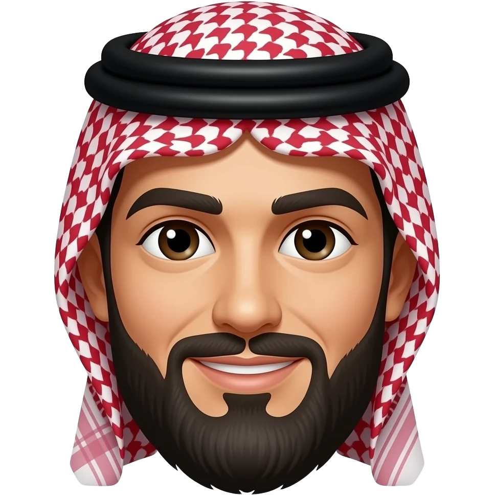 Hasht alshaabi emoji