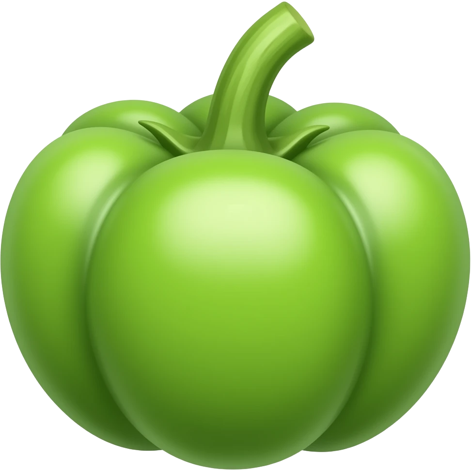Parwal vegetable emoji
