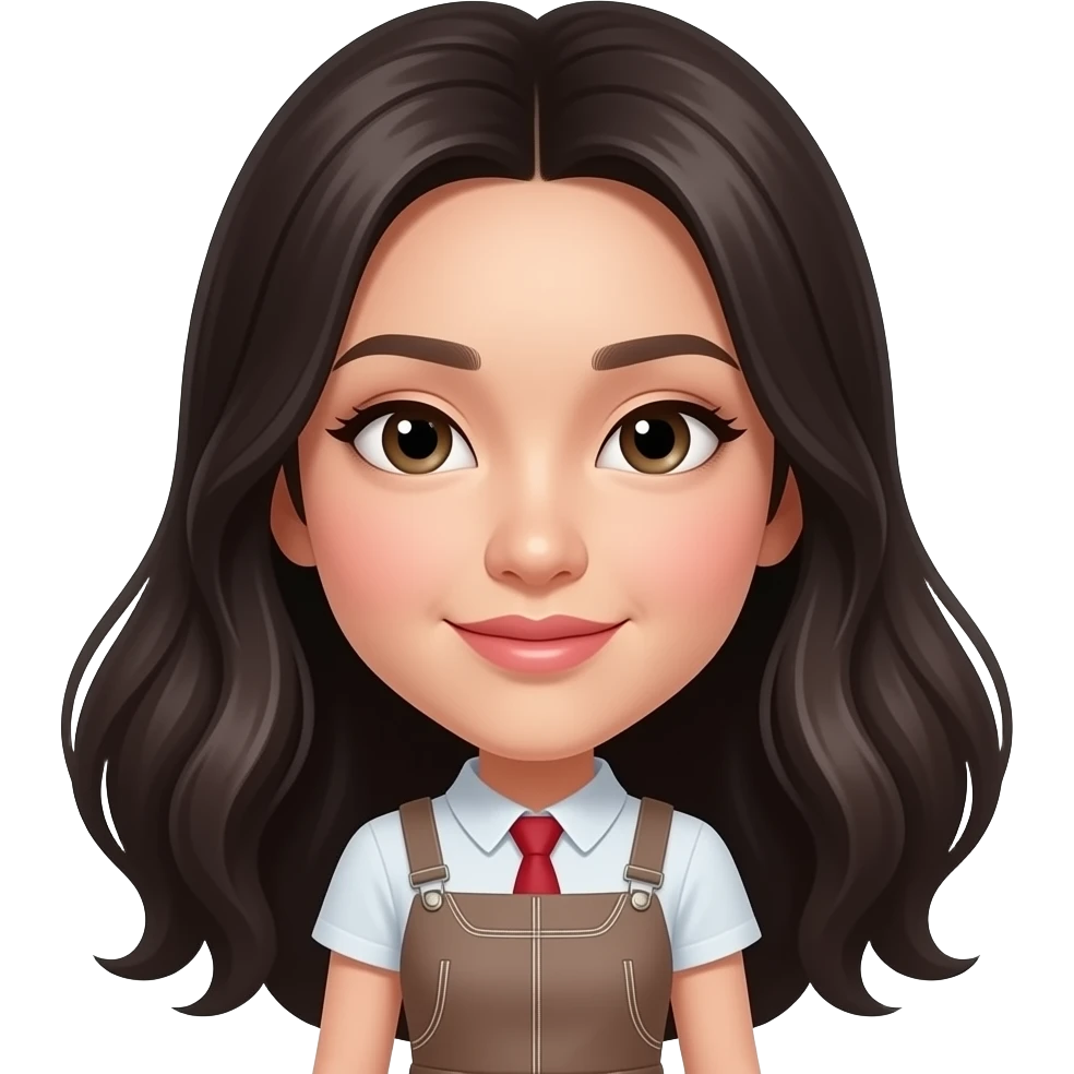 asian woman, micro mini skirt, +(no panties), visible butt crack emoji