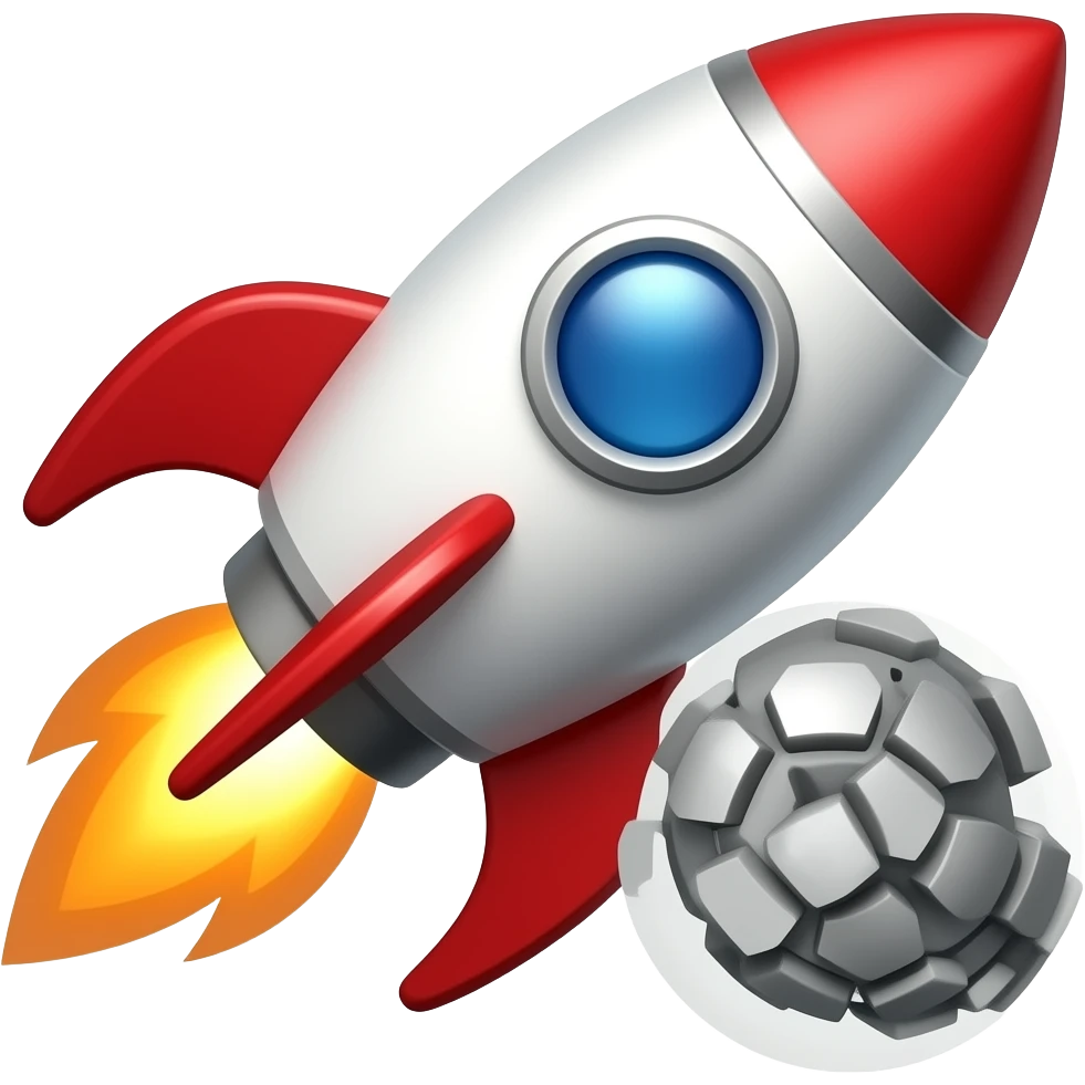 SSL ROCKET LEAGUE emoji