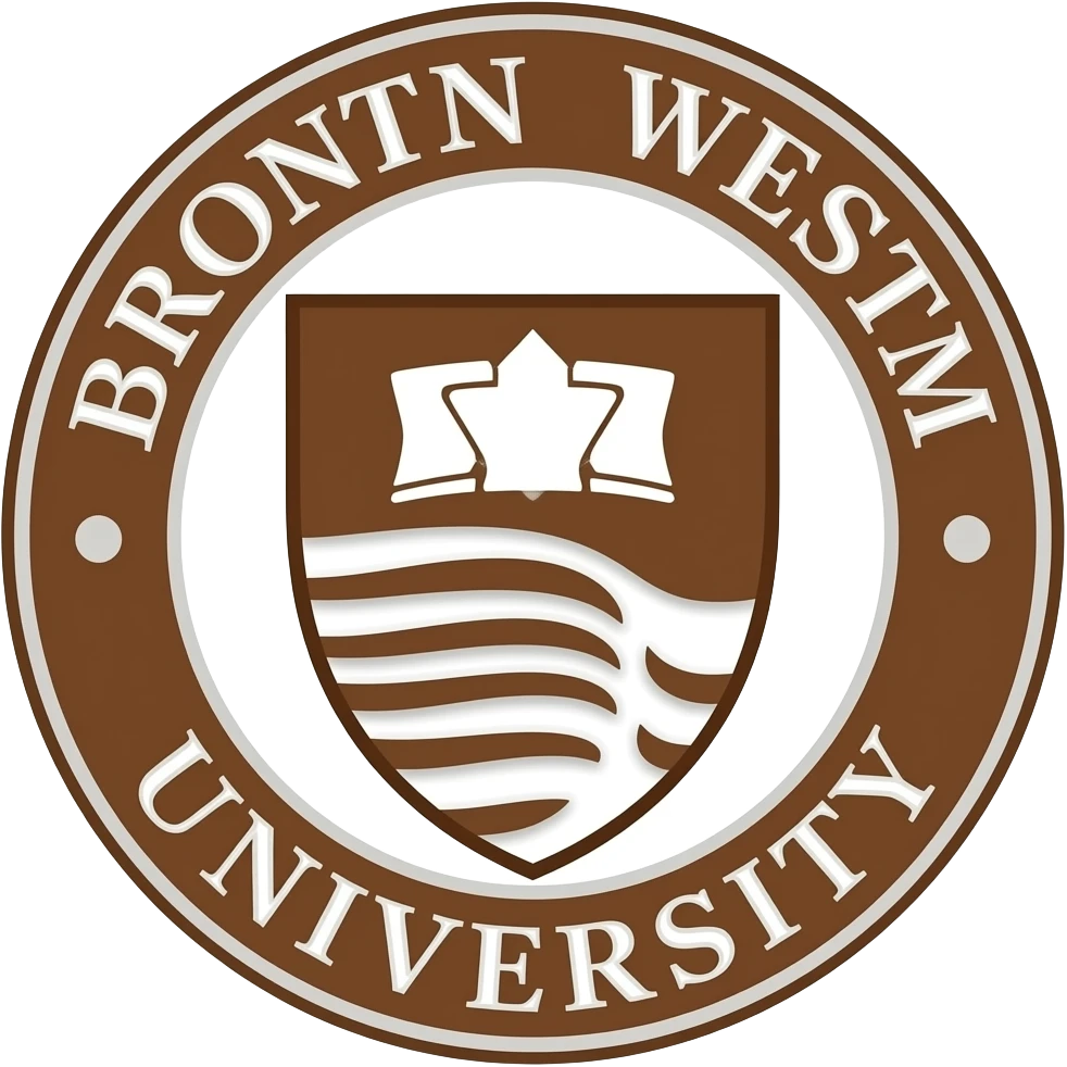 brown university emoji emoji