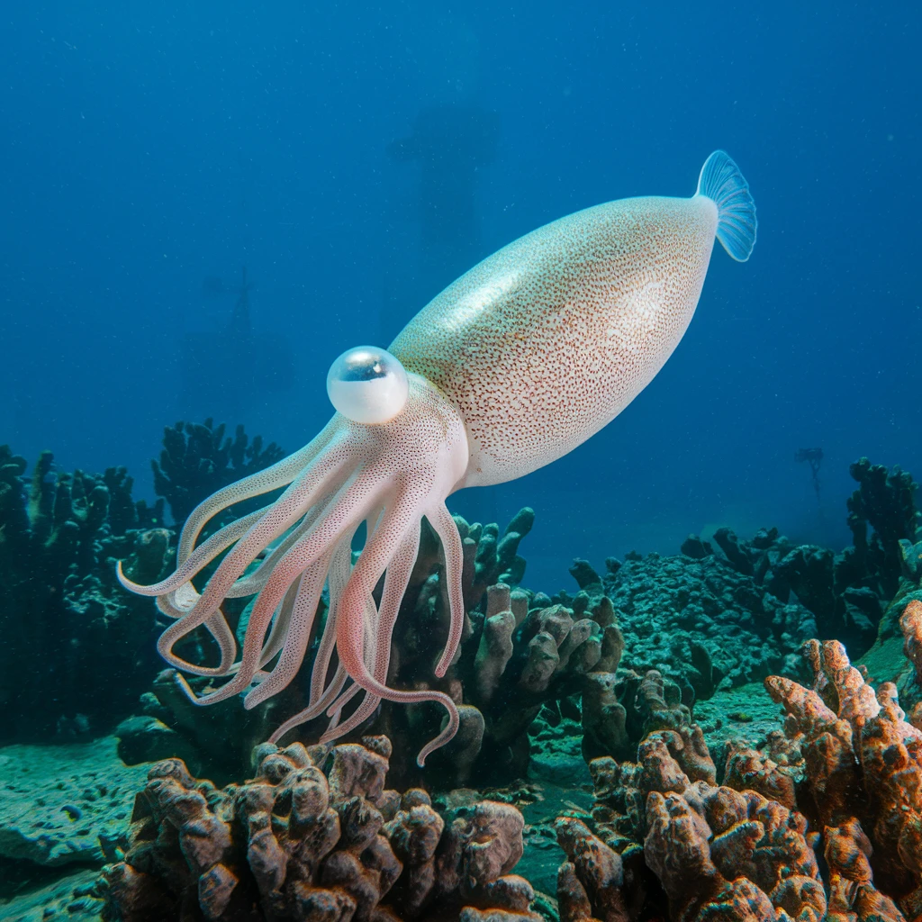Squid game le parc atrraction  emoji