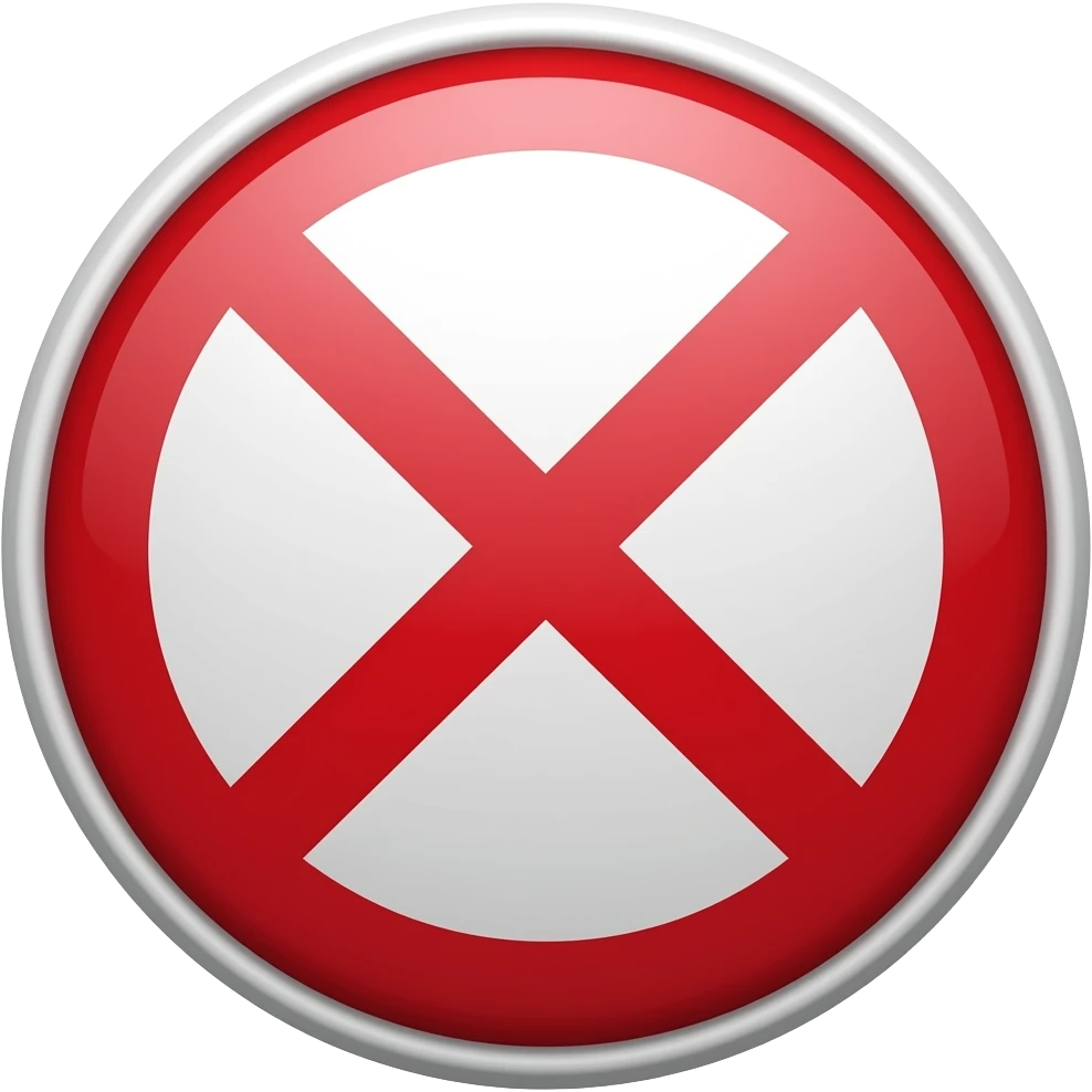 Fuck you sign emoji
