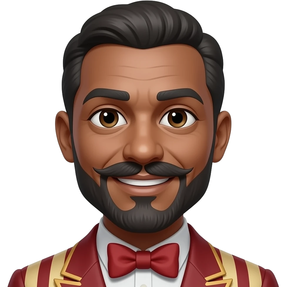 amazing digital circus pomni emoji emoji