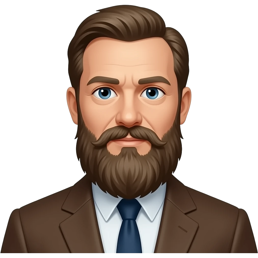 darwin waterson emoji