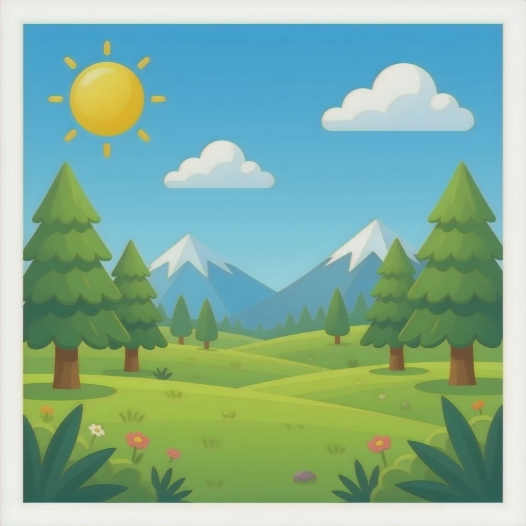 British empire emoji