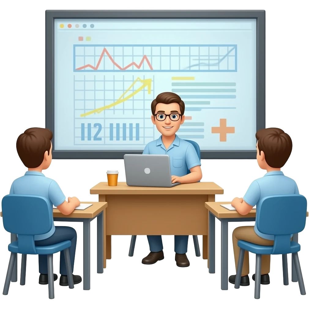 hospital training emoji