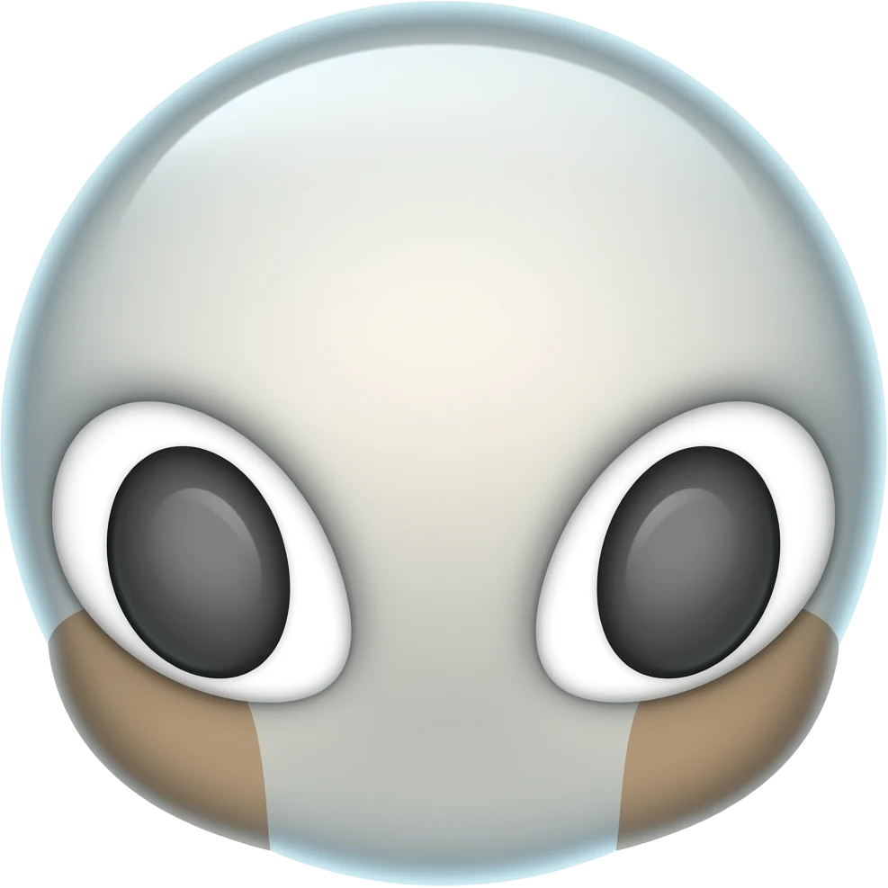 Xxx emoji