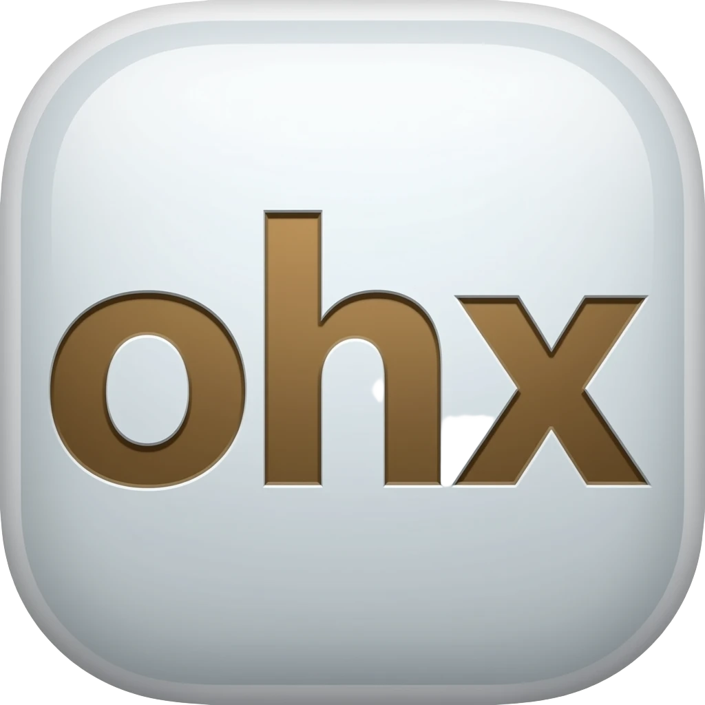 Media dhx logo emoji
