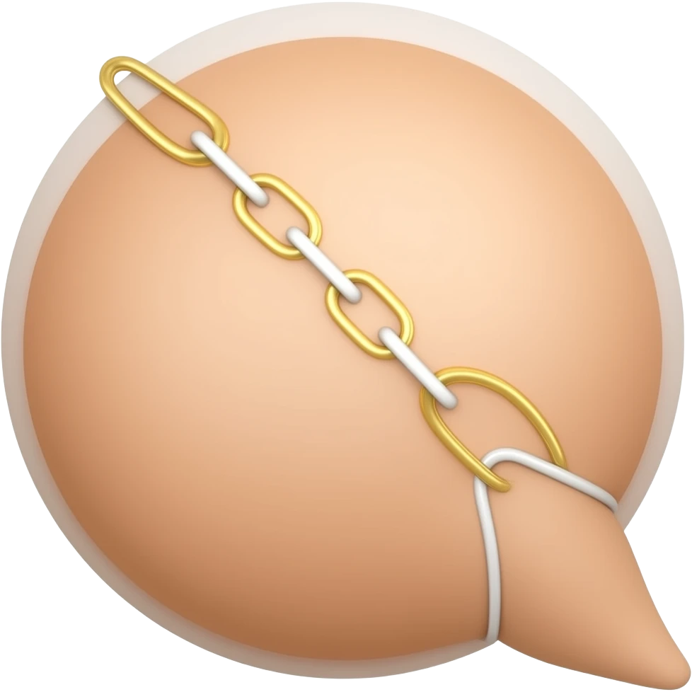 Porno emoji