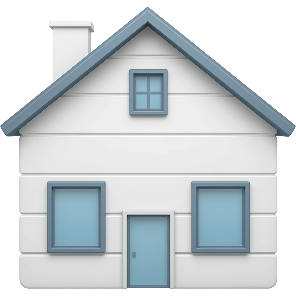 WYDAD CASA BLANCA EMOJI emoji