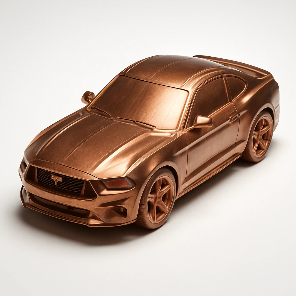 car emoji
