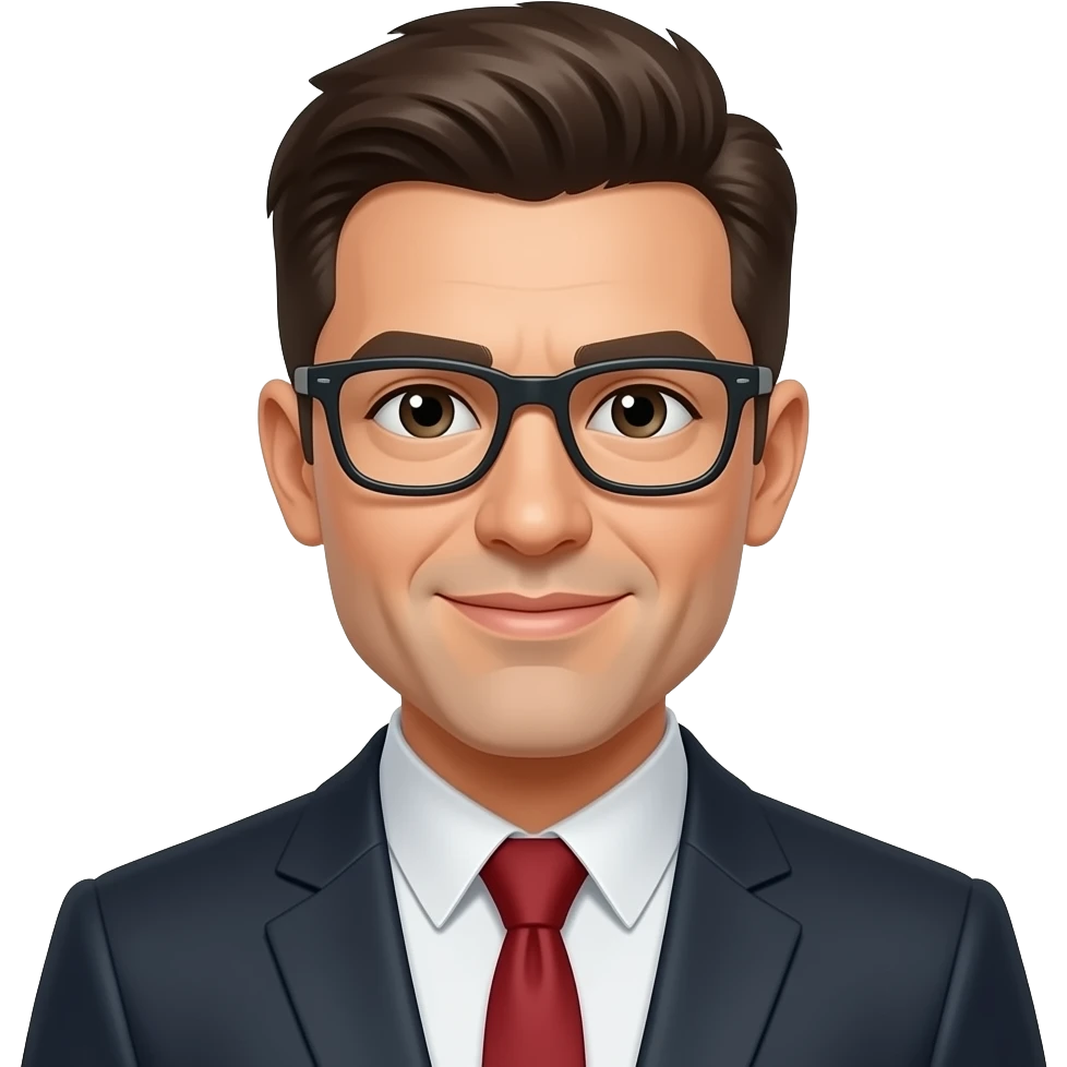 More stylish a stylish carnd designer emoji