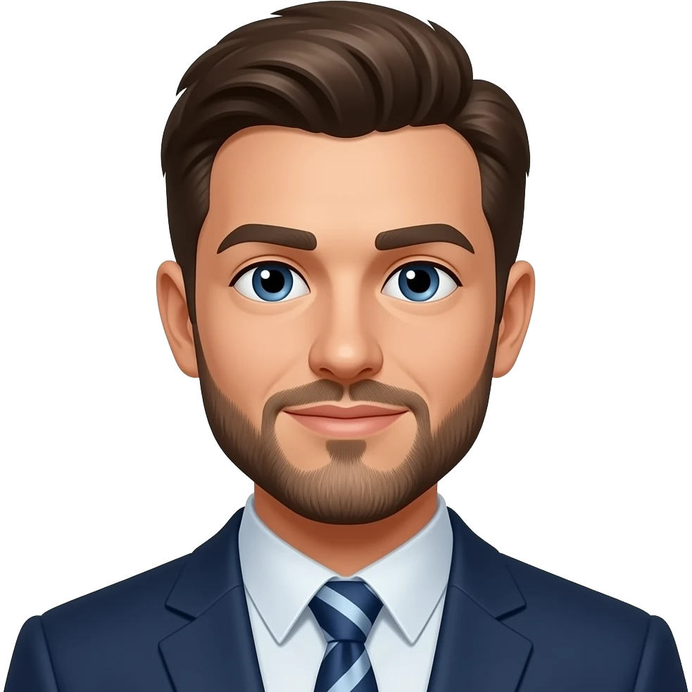 john summit experts only emoji