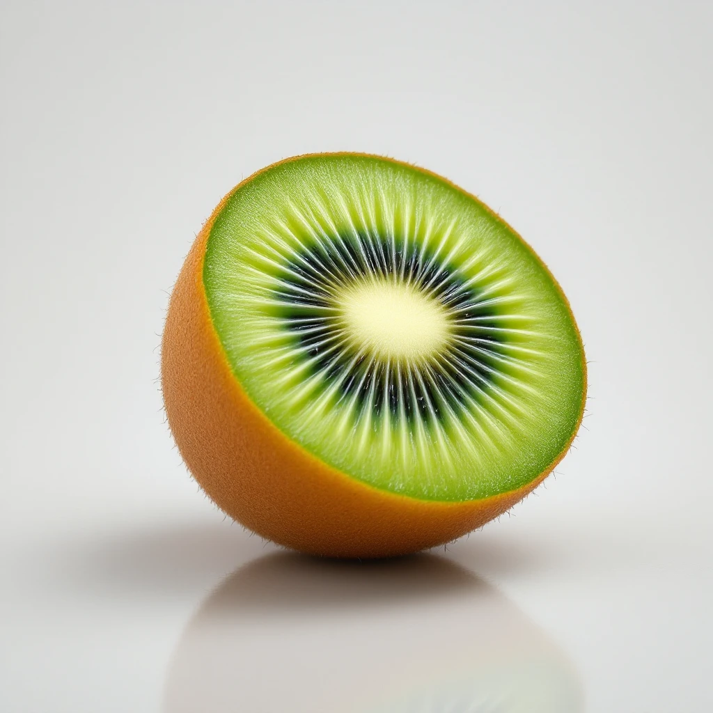 Kiwi emoji