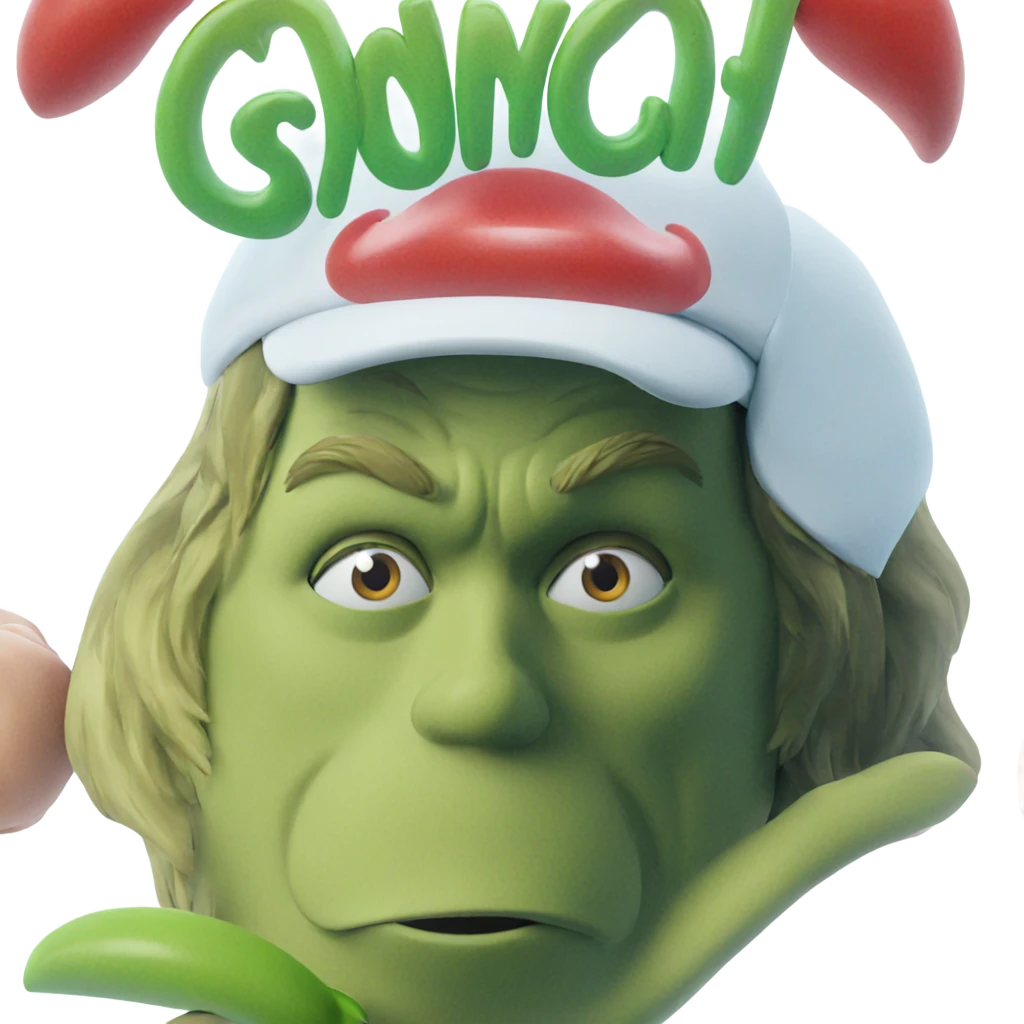 funny solo english parody emoji