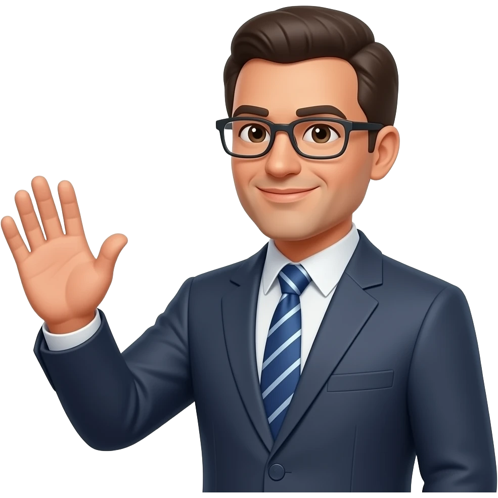 Санкция emoji