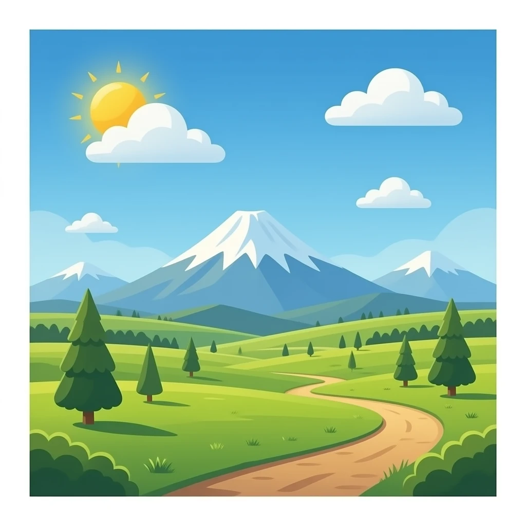 İspanyol imparatorluğu emoji