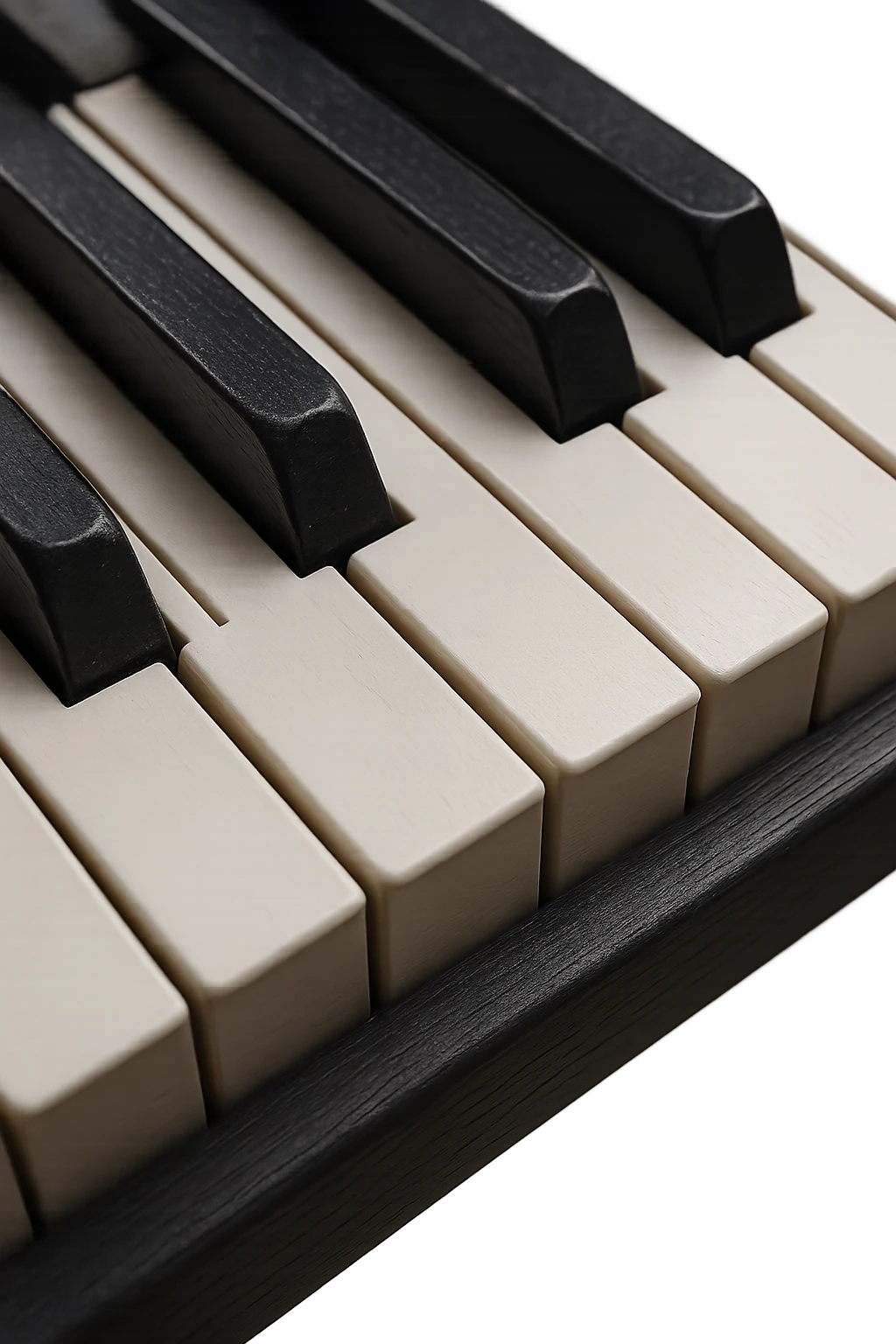 Piano A Macro GRAFICO emoji