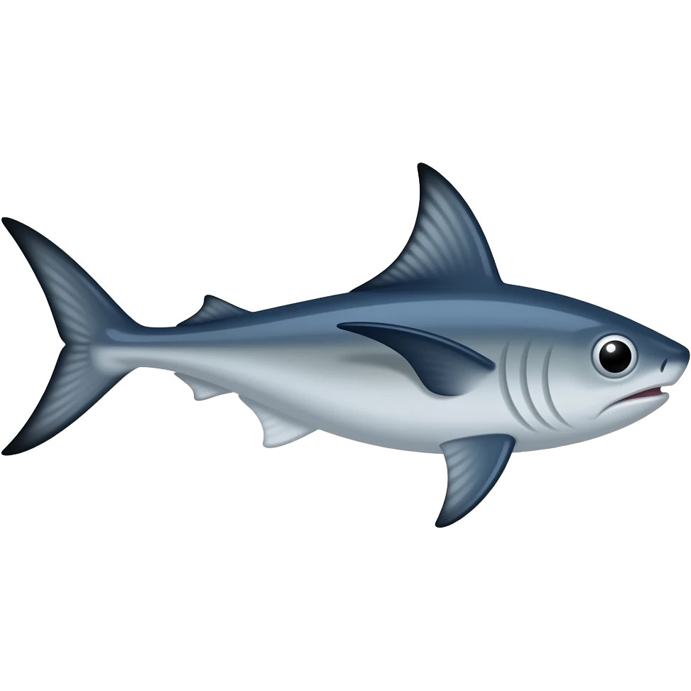 𝐄𝐦𝐨𝐣i 𝐝𝐞 pez espada emoji