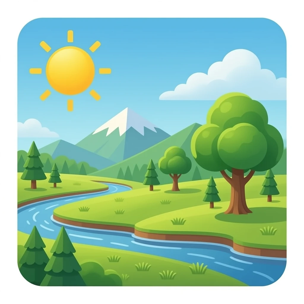 pnto de uicacion emoji