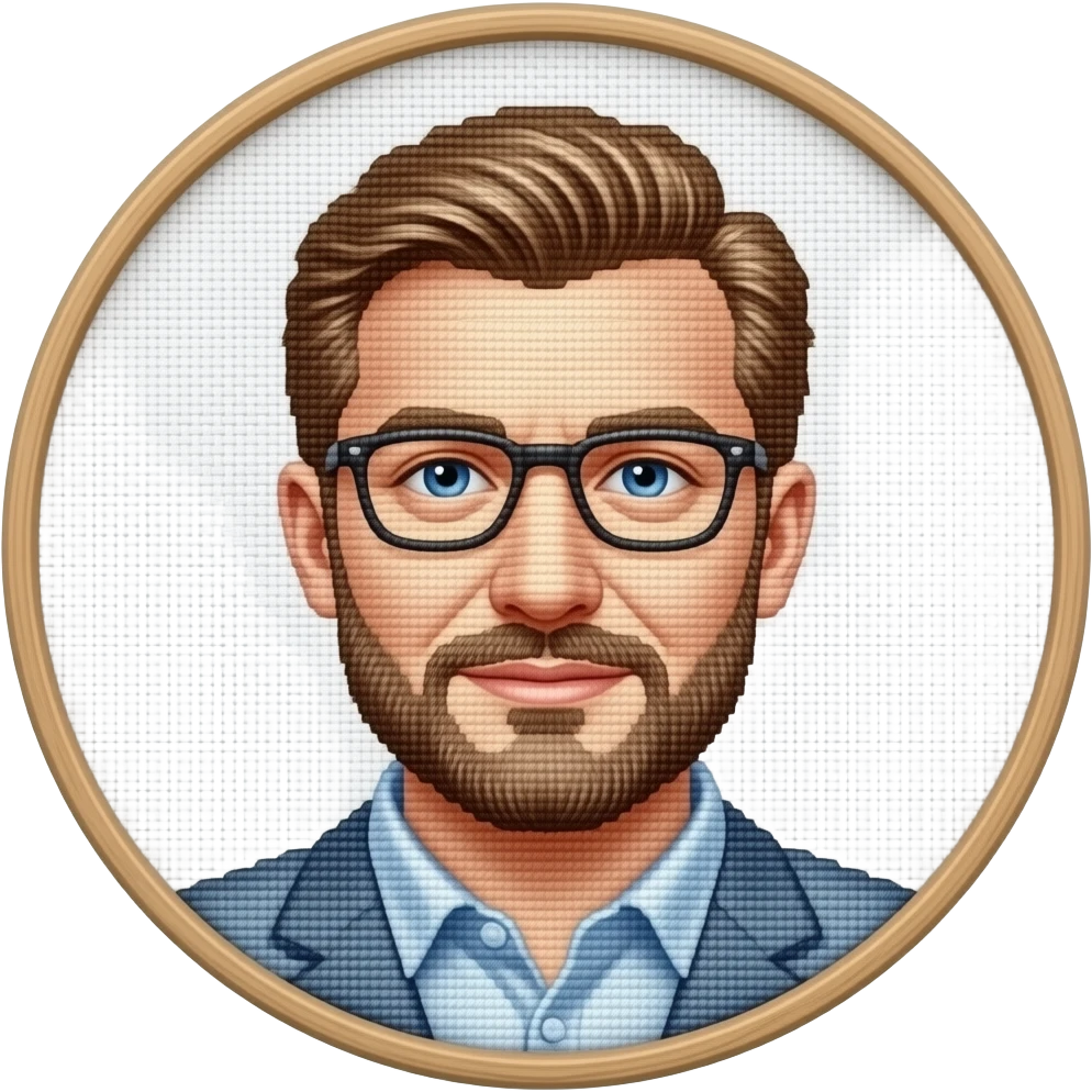 𝐬𝐭𝐢𝐭𝐜𝐡 emoji