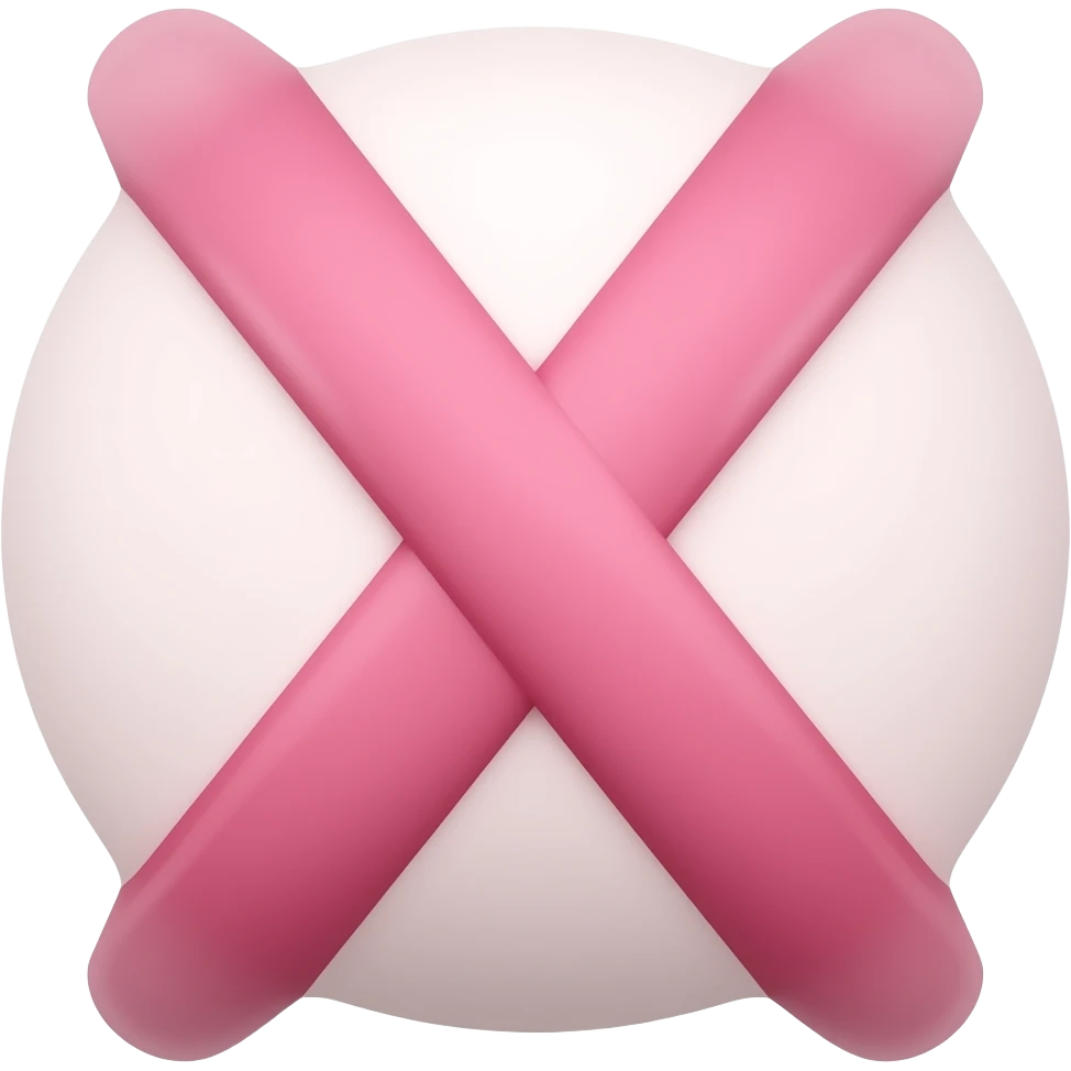 sex emoji