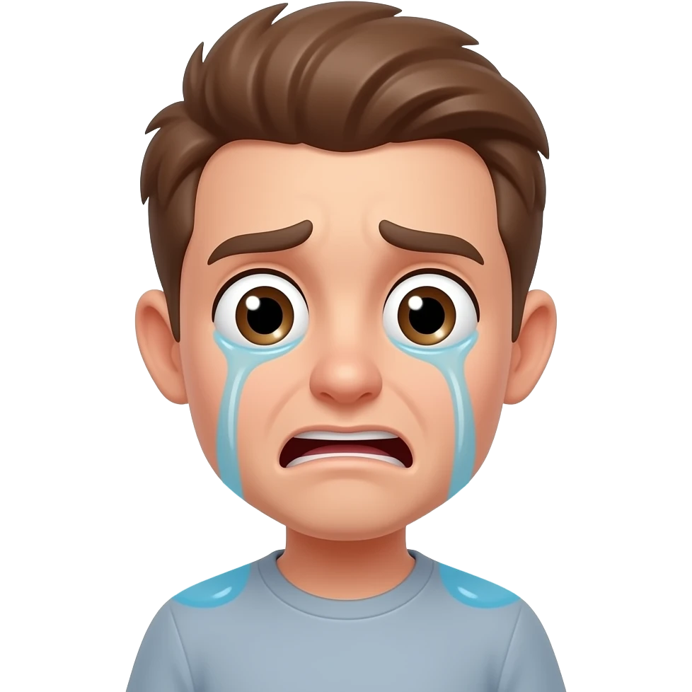 Un emoji que transmite adrenalina al máximo emoji