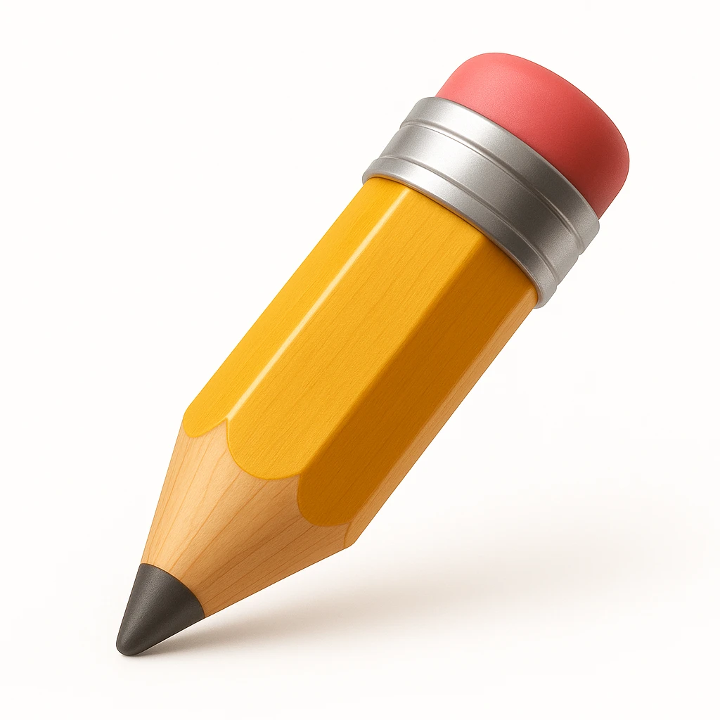 re create this and maintain the shadow emoji