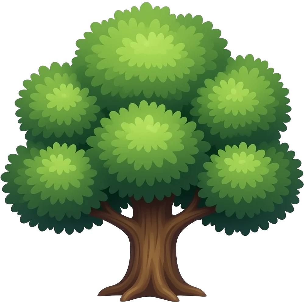 (dont add people) strong emoji