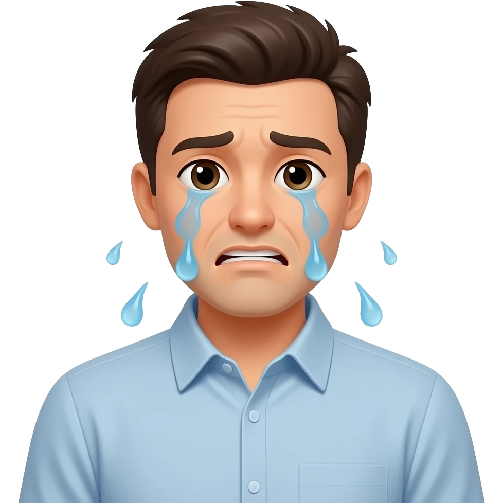 Brr brr brr patapim emoji