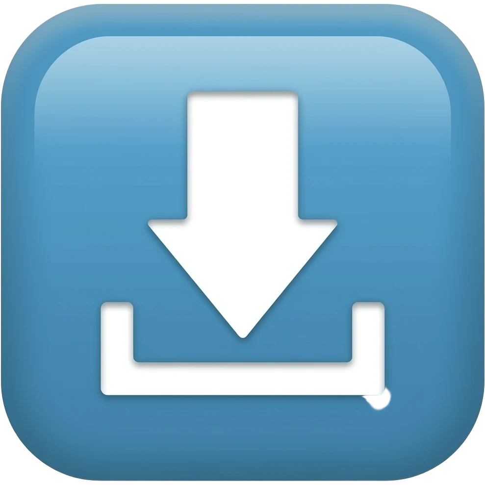 Download keyboard emoji