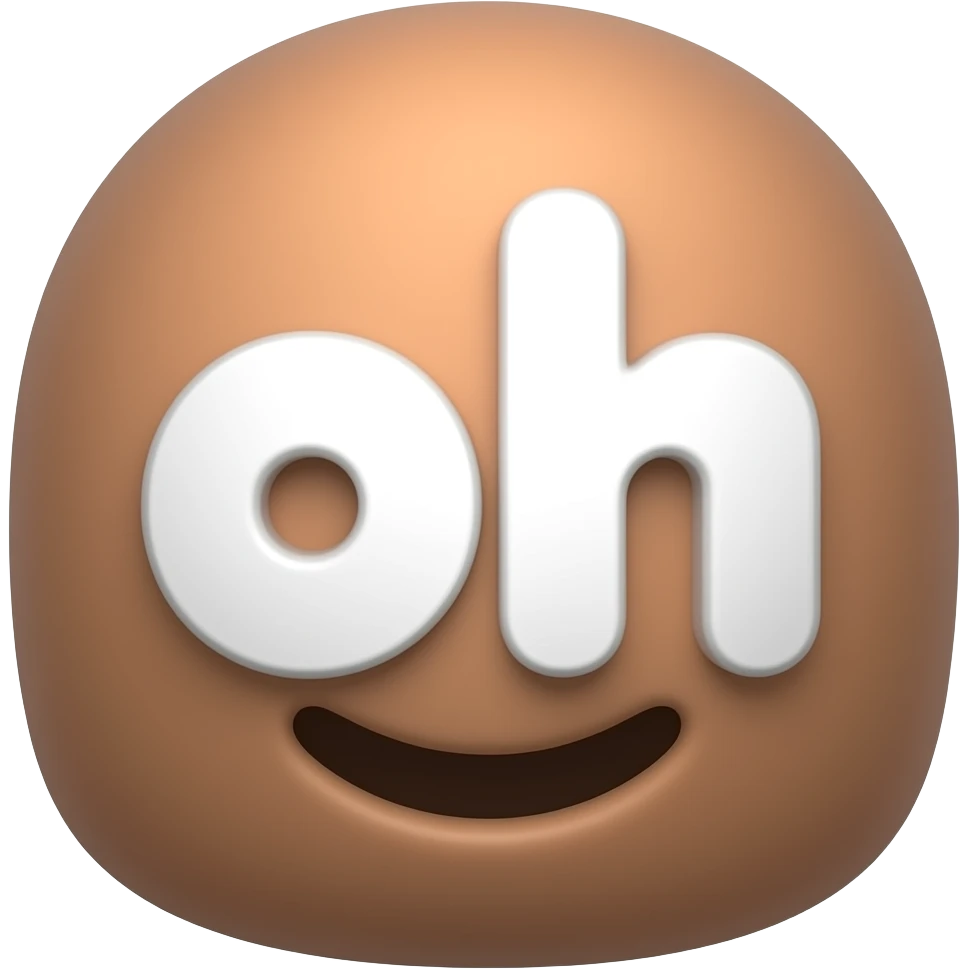 Roblox emoji