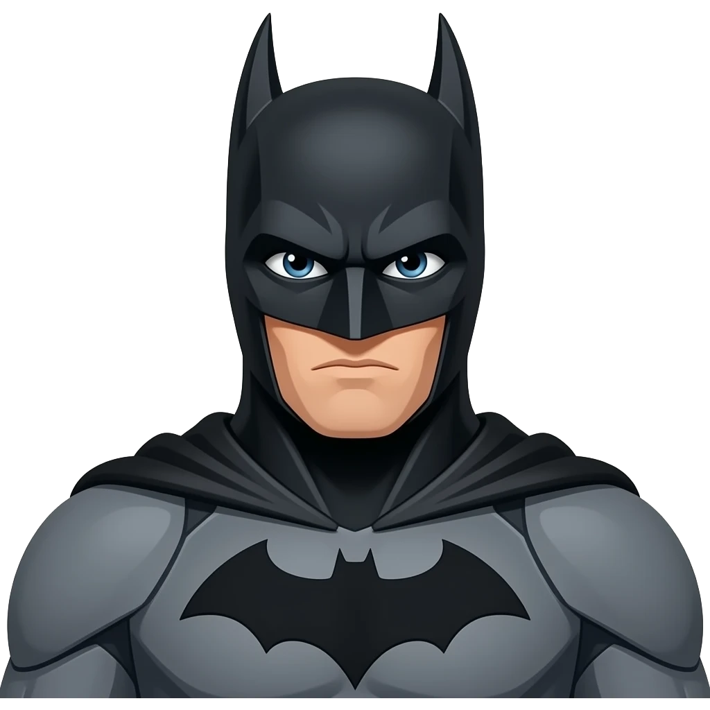 knight_dark_warrior_4 emoji