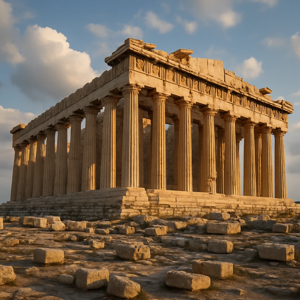 Сгенерируй тоже самое в хорошем качестве emoji