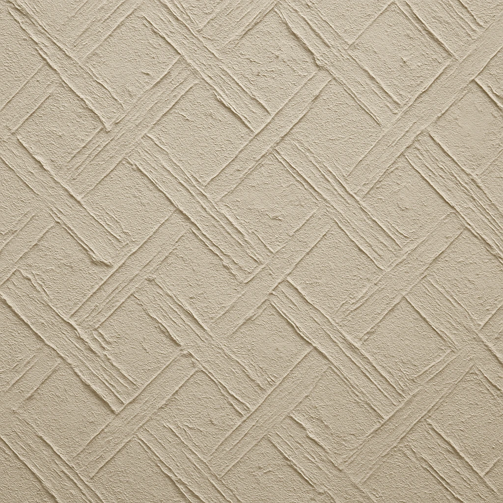 criss-cross plaster, realistic texture, subtle shadow emoji