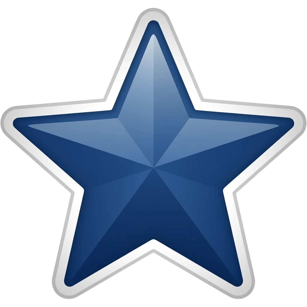 making stickers star colour deep blue lookingone sides. difference difference designs difference designs an 12 car emoji