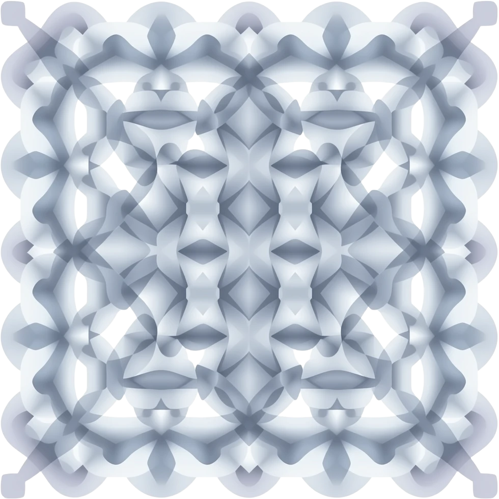 ܸ�K�<���Lx�G����c@�XO���Z�ߺ�6�`C�]|&��+g��܇<n|w�+�3�q�i��Py���KP$3��>z`|֦�NB3��9��iCg(��H(:ՕJ��Z/�Y���P���J��e8�>��z�ä� emoji