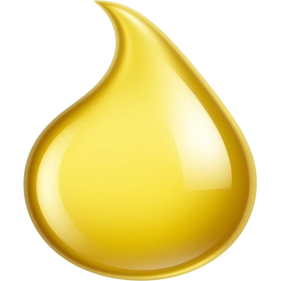oil emoji